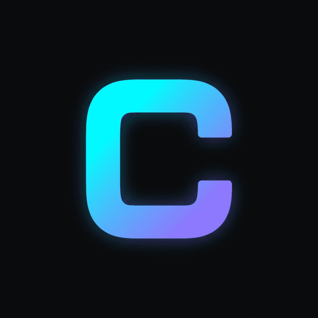 Corwin AI assistant logo